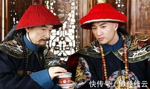 县令！在清朝买个县令、知府需要多少银子 你可能想不到!