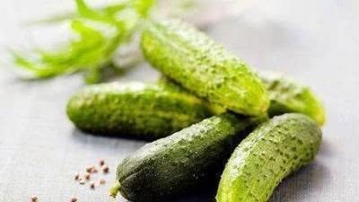 脂肪含量|吃猪蹄真的能抗衰老真正抗衰老的是此5种食物