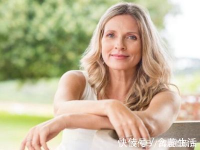 不良习惯|女人在什么年龄绝经最好若你在此年龄段绝经，身体还不错
