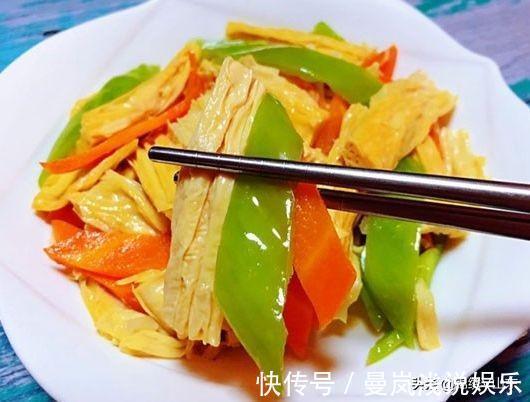 花椒油|11道菜适合在夏天吃，简单蒸煮下，既解馋又有营养，好吃又不上火