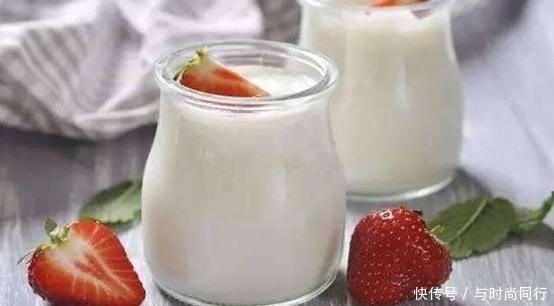 维生素c|想让皮肤变好?可别再花钱去美容院了,5个方法要学会!