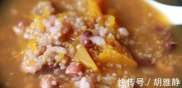 做法|薏米5种最好吃的做法,简单美味又馋人,看看你喜欢吃哪种?