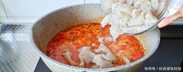 最護(hù)眼的蔬菜不是胡蘿卜,而是它,隔三差五給孩子吃,明目又亮眼