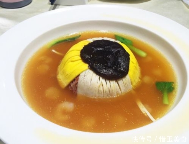 美食|厨师“最讨厌”客人点的几道美食,三不沾上榜,做一次得废一口锅