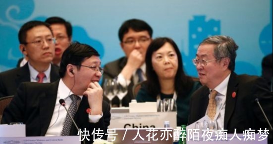 房贷|楼市“全面停贷”2大现状不得不面对，专家不要再乱买房了