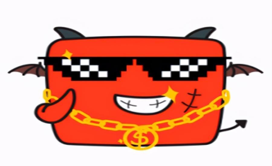 打针|幽默笑话：结婚后才发现老公极度害怕打针，和他的身材很不相符