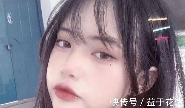 热水袋|学生党上课突然来“大姨妈”，学会3个小妙招，再不怕“脏裤子”！