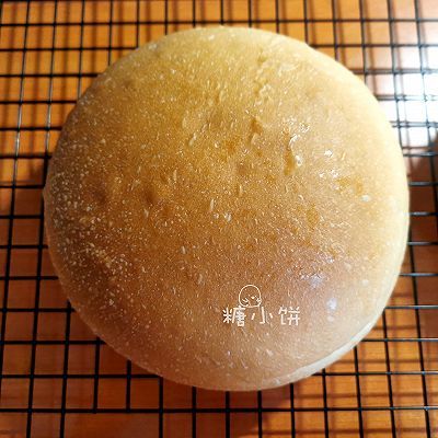 奶酪|蒜香乳酪包