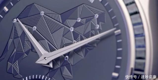 不买也要知道,这届最厉害的腕表TOP5