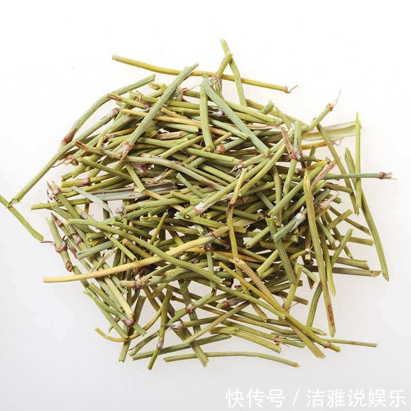 宝妈|伤寒论中扒出的“退烧方”，流传1000多年，赶走高烧、肺炎