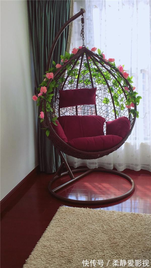 吊灯|买的时候很兴奋,用的时候狂吐槽的6件家具,当初到底为啥买它?