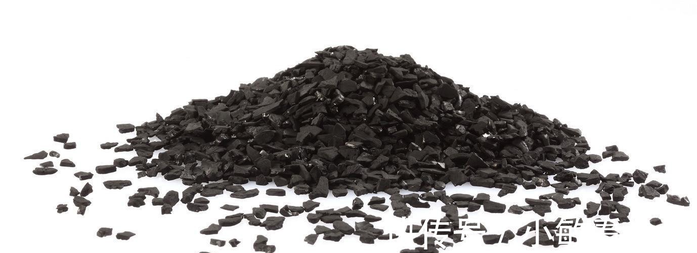 抱枕|儿童“白血病”数量暴增!专家提醒这些玩具要小心