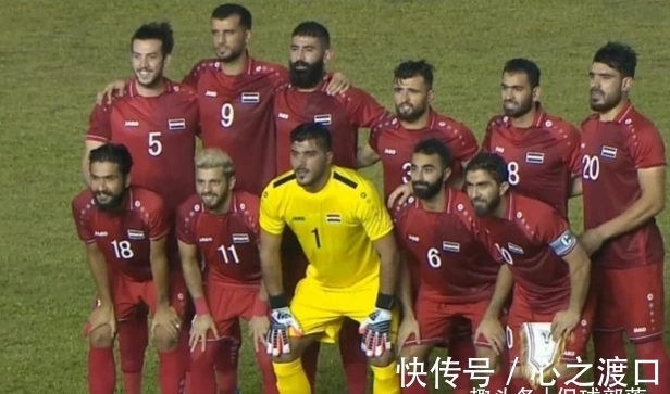 半岛体育- 半岛体育官方网站- 半岛体育APP下载nba直播体育直播无插件_足球360直播高清直播