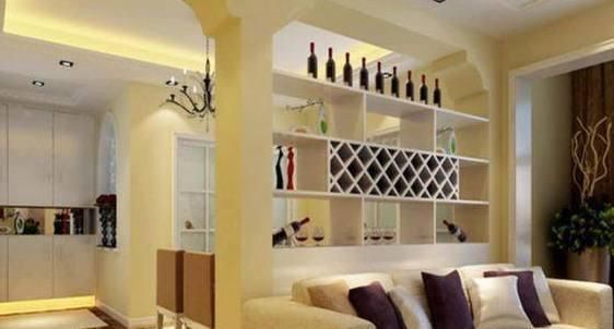 材料|越来越多人不做石膏线吊顶,现如今都盛行这样装,至少省一半钱