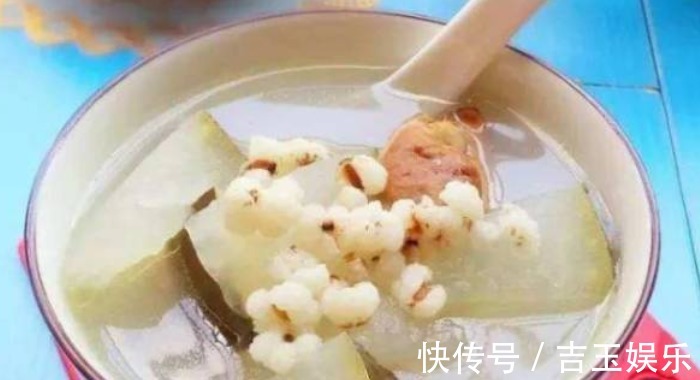 补充营养|减肥餐太难吃，不妨试试4道菜，补充营养，清肠排毒，越吃越瘦