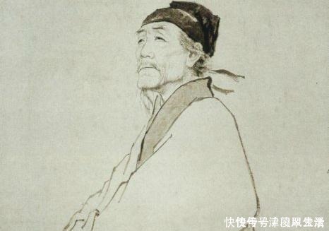 世事|杜甫最动情的一首诗,世事难料恍如一梦,这大概就是中年的感慨吧