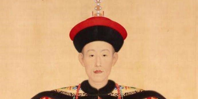 清朝灭亡后,国库还有多少钱打开国库的