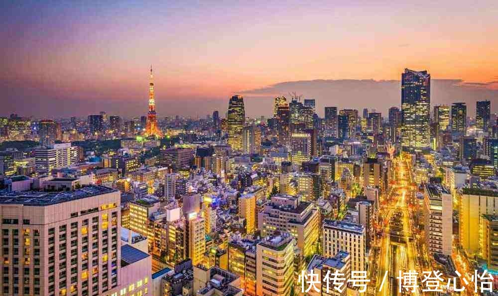 房价|全中国到底有多少套房子?房子真的已经够30亿人住了吗?