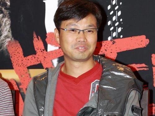 黄渤|他被称为“烂片王”，没有了黄渤王宝强的帮助，他已跌落事业的低谷！