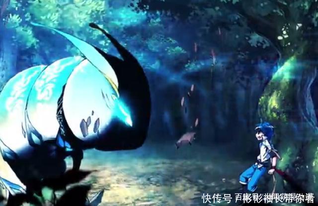 斗罗|《斗罗大陆》唐舞桐的一个魂技,是唐三给予的,它有什么作用呢?