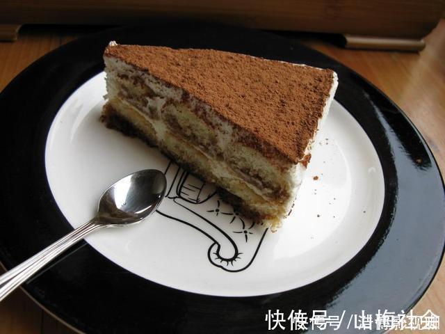 鸡蛋|早晨吃鸡蛋,要避开这三个误区,长期吃错危害大