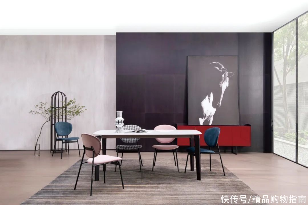 乐购|五一家居乐购指南,与梦享家相遇