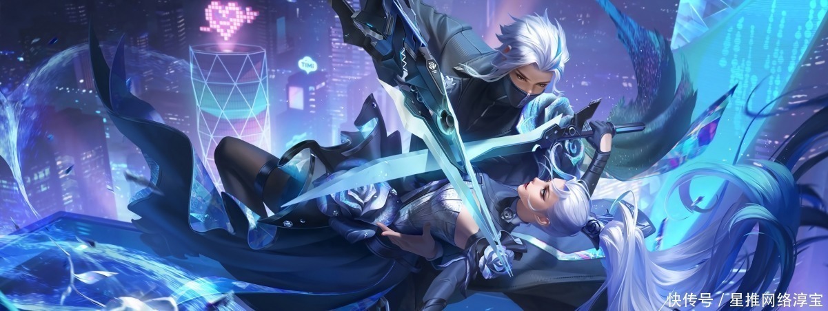 五本|推荐五本精品小说,剧情题材不错,情节也非常吸引人