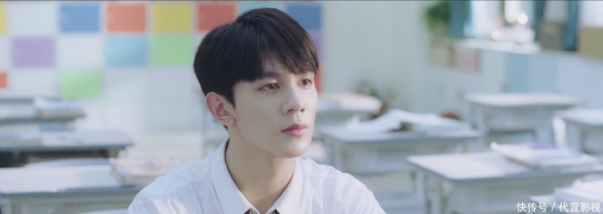 《拜托了班长》首播,夏之光代露娃焉栩嘉互动有趣,让人笑不停!