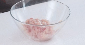 鱼丸自己在家就能做,比外面的好吃10倍