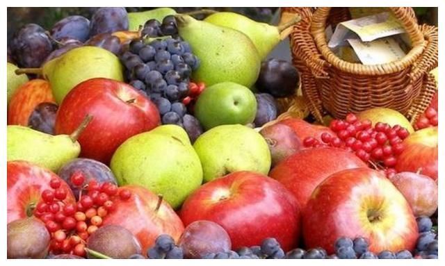 榴莲|儿科医生:这3种水果是积食“助力器”,少给孩子吃,脾虚不长个