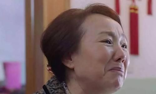 心酸|产妇“偷偷”给医生塞了一张纸条,医生看完泪目,太心酸