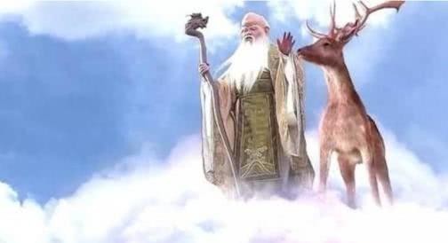 三界|孙悟空是先天圣人,他不在三界五行内,生死簿为何会有他的名字?