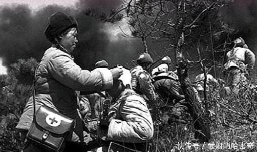 抗美援朝战|抗美援朝时期,苏联是何时给我军提供的武器装备?许多人都搞错了