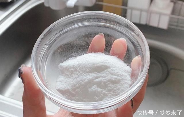 技巧|盘点那些侮辱智商的生活小技巧