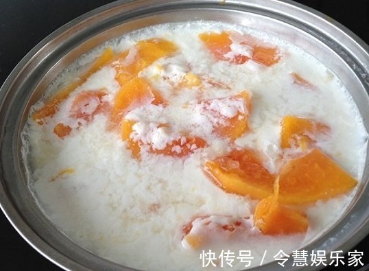 哺乳期|哺乳期间,这些食物建议宝妈经常食用,能修复子宫,还能帮助催奶