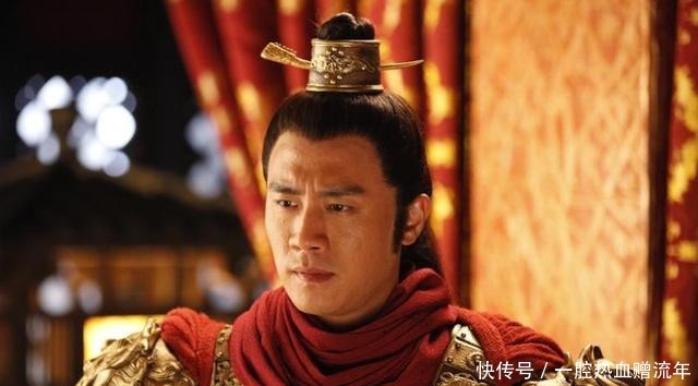 李密和瓦岗好汉关系如何河南挖出一古墓,出土文物或解开真相!