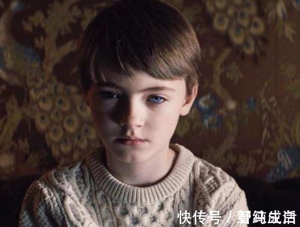 哈佛|哈佛教授:高智商的孩子,5岁前就有迹可循,家长要留心观察