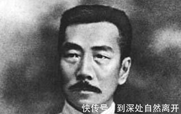 鲁迅&郭沫若骂鲁迅4个字,鲁迅用5个字回怼,却是郭沫若一生完美写照!