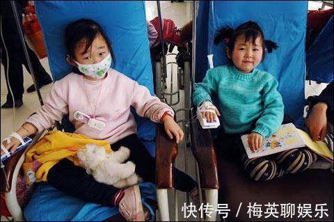 儿科医生|被称为“幼儿杀手”3种食物,比辣条危害大,可惜很多家长不知晓