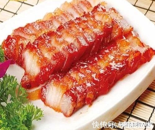 大蒜|实实在在的14道家常菜,好吃易学,经济实惠,香辣可口,快来学学