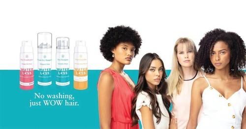 玻尿酸也能当零食？Z 世代的保养新思路