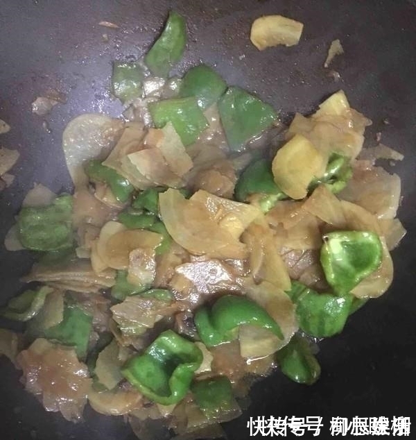 十三香|“天然泻药”终被找到,和土豆一起吃,隔天排便,常吃体重不过百