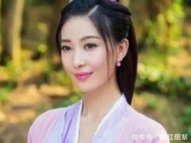 四大|中国古代四大美人——西施浣纱