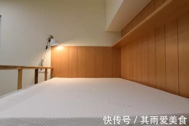 柜子|老公非要给厕所装“两个门”,家人不理解,完工后发现他真睿智!