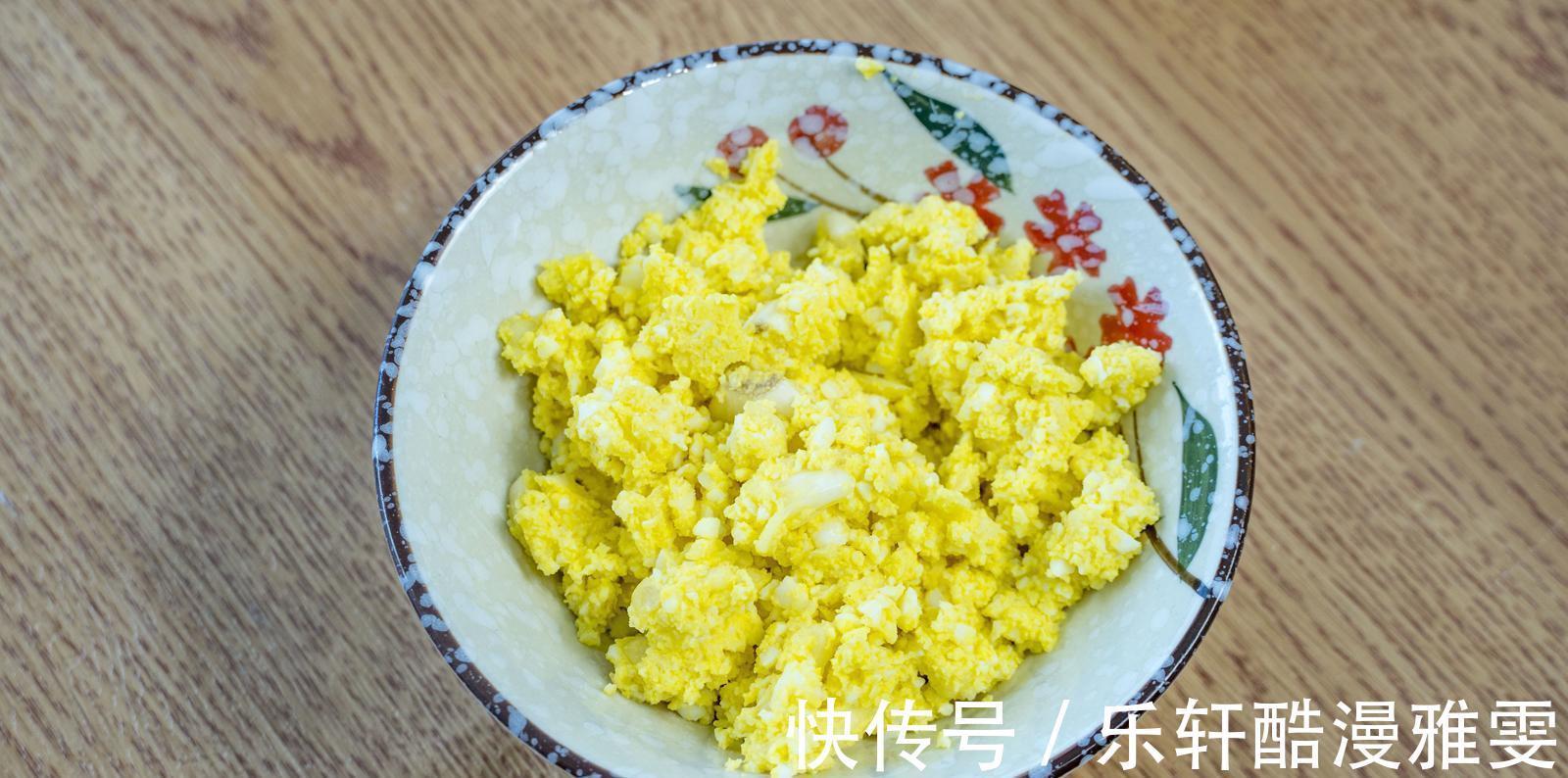 蔬菜|孩子不爱吃蔬菜,一定要试试这6道菜,补钙又补锌,营养足长高个