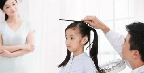 开心果|孩子身高159还是169,看家长能否抓住“蹿个儿4要素”,再长10cm