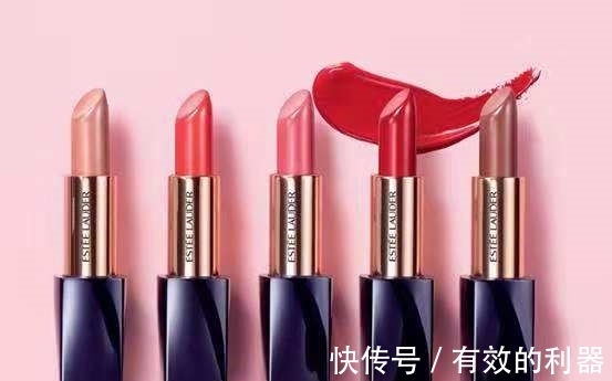 美康粉黛|法国的口红叫迪奥,美国的口红叫雅诗兰黛,那中国的是什么?
