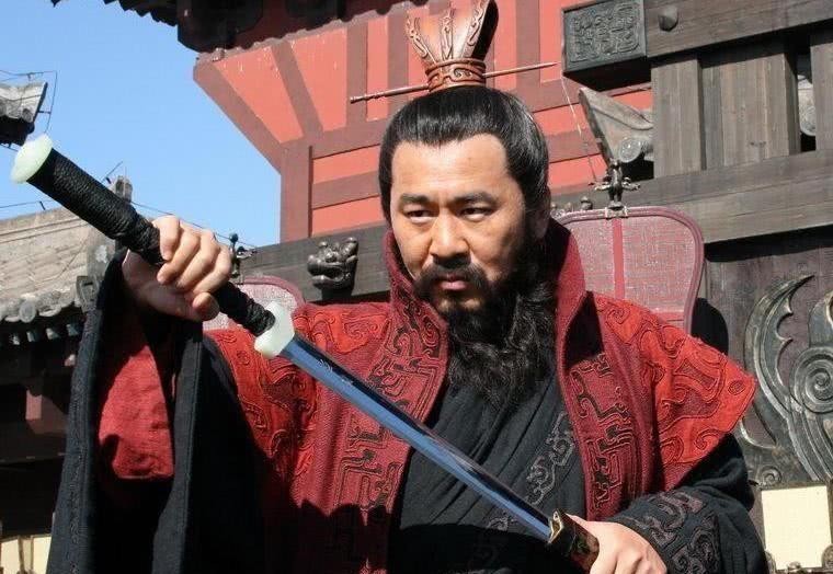 曹操|曹操一生五大错,任意一条均可改变中国历史走向!