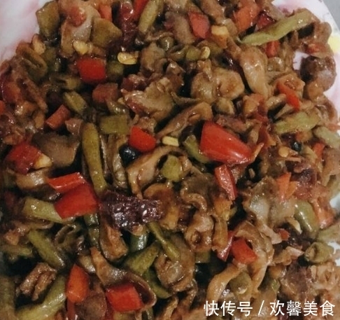 好吃|几道超级好吃的菜肴，简单美味，你会做吗，不会进来学习下！