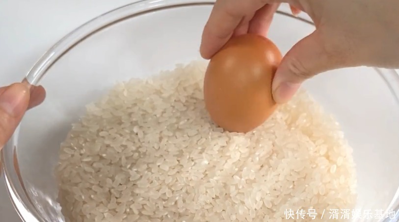 保存鸡蛋我家从不放冰箱,教你妙招,存放更久,不怕鸡蛋涨价了